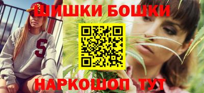 твердый Краснознаменск